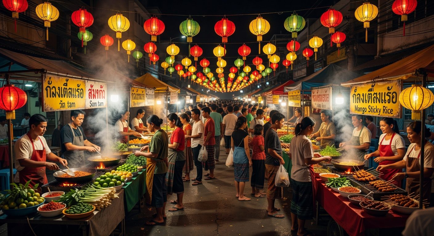 Asia