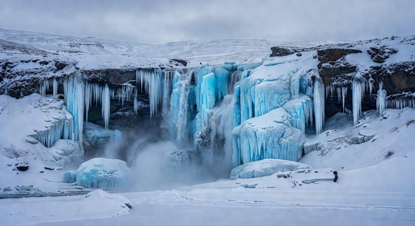 Iceland